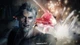 Гра Nioh Collection для PS5 (Blu-ray диск) - зображення 2