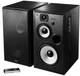 Акустическая система Edifier R2700 - изображение 1