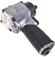 Пневмогайковерт Hans Tools 1/2" DR 10000 об. хв, 678 Nm, 1.55 кг (84117) - зображення 3