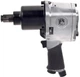 Пневмогайковёрт Hans Tools 3/4" 6500 обор. в мин, 1016 Nm, 4.75 кг (86111) - изображение 1