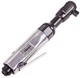 Пневмотріскачка Hans Tools 1/2" DR 160 об. хв, 100Nm, 1.3 кг (84120) - зображення 1