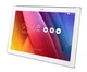 Планшет ASUS ZenPad 10" 2/16 Z300C-1B078A tablet (90NP0233-M02980) Б/У R014136 - зображення 4