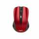 Мышь Havit HV-MS921GT - изображение 1