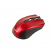 Мышь Havit HV-MS921GT - изображение 2