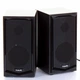 Акустические колонки Колонки 2.0 Havit HV-SK518 USB black - изображение 1