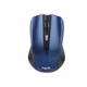Миша Бездротова HAVIT HV-MS921GT Blue - зображення 1
