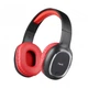 Накладные Беспроводные Наушники HAVIT HV-H2590BT, Red - изображение 2