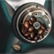 Кавомолка Cecotec SteelMill 2000 Adjust CCTC-04277 - зображення 4
