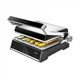 Гриль Cecotec Rock"nGrill Smart CCTC-03067 - изображение 1