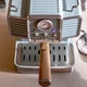 Кавоварка Cecotec Cumbia Power Espresso 20 Tradizionale CCTC-01575 - изображение 3