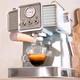 Кавоварка Cecotec Cumbia Power Espresso 20 Tradizionale CCTC-01575 - изображение 4