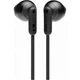 Bluetooth-гарнитура JBL Tune T215BT Black (JBLT215BTBLK) - изображение 5