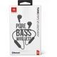 Bluetooth-гарнитура JBL Tune T215BT Black (JBLT215BTBLK) - изображение 6