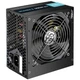 Блок живлення Zalman ZM500-XEII 500W - зображення 1