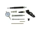 Інструмент для настройки вприскувача насоса Geko BOSCH / LUKAS / CAV (G02652) - зображення 2