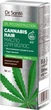 Масло для волос Dr.Sante Cannabis Hair 50 мл (8588006039276) - изображение 2