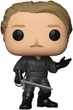 Фигурка Funko Pop Фанко Поп&nbsp;Принцесса-невеста Уэстли The Princess Bride Westley 10 см Cartoon PB W 579 - изображение 2