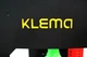 3D-принтер KLEMA 250 Pro (с акриловыми стенками) - изображение 5