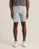 Шорти Abercrombie & Fitch AF7937M 31 Блакитний - зображення 3