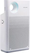 Очищувач повітря Coway Classic AP-1018F - изображение 2