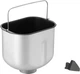 Хлібопічка Unold Backmeister 68010 - изображение 4
