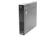 Системний блок Lenovo M93-USFF-Intel Core-i5-4590T-2,0GHz-4Gb-DDR3-512Gb-SSD-(B)-Б/У - изображение 1