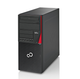 Системный блок Fujitsu ESPRIMO P756 E90+-Intel-Core-i5-6500-3,2GHz-8Gb-DDR4-HDD-500Gb-DVD-R- Б/У - изображение 1