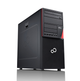 Системный блок Fujitsu ESPRIMO P756 E90+-Intel-Core-i5-6500-3,2GHz-8Gb-DDR4-HDD-500Gb-DVD-R- Б/У - изображение 2