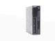 Системный блок Lenovo ThinkCentre M90 USFF -Pentium-G6950-2.8GHz-2Gb-DDR3-HDD-320Gb-DVD-RW-7Pro- Б/У - изображение 1