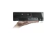 Системный блок Lenovo ThinkCentre M90 USFF -Pentium-G6950-2.8GHz-2Gb-DDR3-HDD-320Gb-DVD-RW-7Pro- Б/У - изображение 3