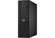 Системний блок Dell Optiplex 3050-SFF-Intel Core-i5-6500-3,20GHz-8Gb-DDR4-0Gb-HDD-DVD-R-(B)-Б/В - зображення 1