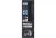 Системный блок Dell Optiplex 9020 SFF-Intel Core i5-4570-3.2GHz-4Gb-DDR3-HDD-0Gb-DVD-RW- Б/У - изображение 2