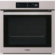 Встраиваемый духовой шкаф Whirpool AKZ9 6230 S (W623-1F) - изображение 1