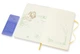 Блокнот Moleskine Wizard of Oz Лев середній 13 х 21 см нелінований жовтий - изображение 3