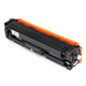 Картридж Vinga CANON 045 Black (V-L-C045BA) - изображение 2