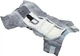 Памперси для собак Savic Comfort Nappy №6 46-56 см (5411388033859) - зображення 2