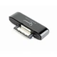 Перехідник USB 3.0 to SATA Cablexpert (AUS3-02) - зображення 3