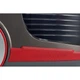 Пылесос Gorenje VCEA03GAPRACY - изображение 6
