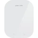 Весы кухонные Gorenje KT10ORAW - изображение 1