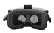 Очки виртуальной реальности RIAS VR Shinecon c пультом Black (3_6282) - изображение 6