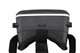 Очки виртуальной реальности RIAS VR Shinecon c пультом Black (3_6282) - изображение 8