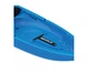 Каяк SEAFLO SF-4001 Blue - зображення 6