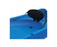 Каяк SEAFLO SF-4001 Blue - зображення 9