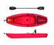Каяк SEAFLO дитячий SF-1002 Red - зображення 1