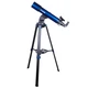 Телескоп MEADE Starnavigator NG 102 mm - изображение 2