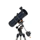 Телескоп CELESTRON Astromaster 114 EQ 31042 - изображение 3