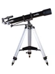 Телескоп SKY-WATCHER (Synta) BK909AZ3 - изображение 2