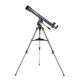Телескоп CELESTRON Astromaster 70 AZ 199594 - изображение 2