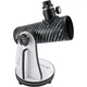 Телескоп CELESTRON FirstScope 76 - зображення 1