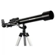 Телескоп CELESTRON PowerSeeker 60AZ - изображение 1